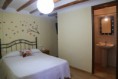 /album/fotografias/casa-rural-116c-jpg1/